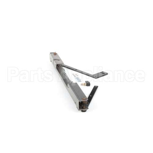 55088 Blodgett Door Support Switch