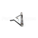 55088 Blodgett Door Support Switch