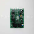 550894P Fisher Paykel Mod Pwr Ob2 Svc