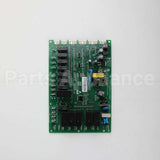 550894P Fisher Paykel Mod Pwr Ob2 Svc