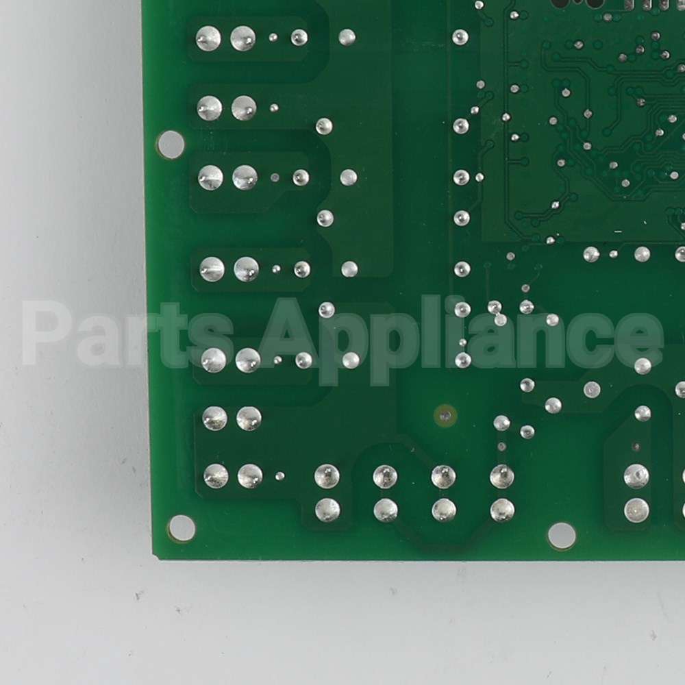 550894P Fisher Paykel Mod Pwr Ob2 Svc