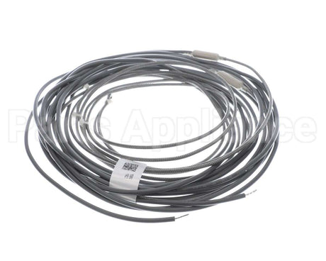 5508Q Heatcraft Bohn Drain Heater 6' 240V
