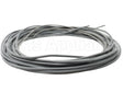 5508Q Heatcraft Refrigeration Heater 72In 240V 42Watt