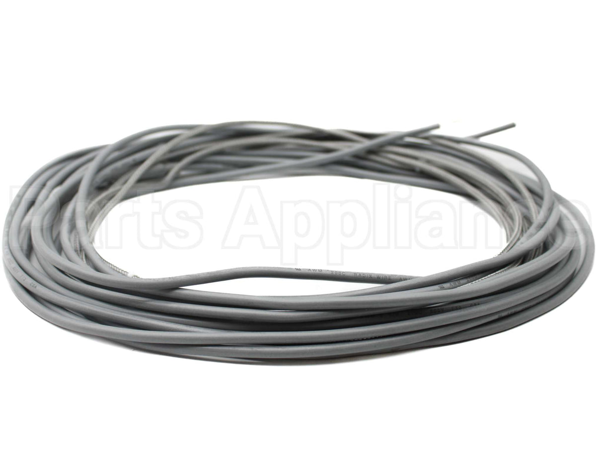 5508Q Heatcraft Refrigeration Heater 72In 240V 42Watt
