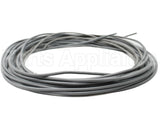 5508Q Heatcraft Refrigeration Heater 72In 240V 42Watt