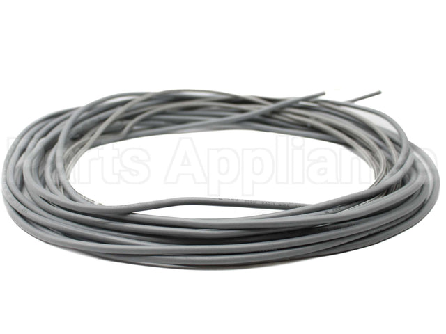 5508Q Heatcraft Refrigeration Heater 72In 240V 42Watt