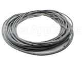 5508Q Heatcraft Refrigeration Heater 72In 240V 42Watt