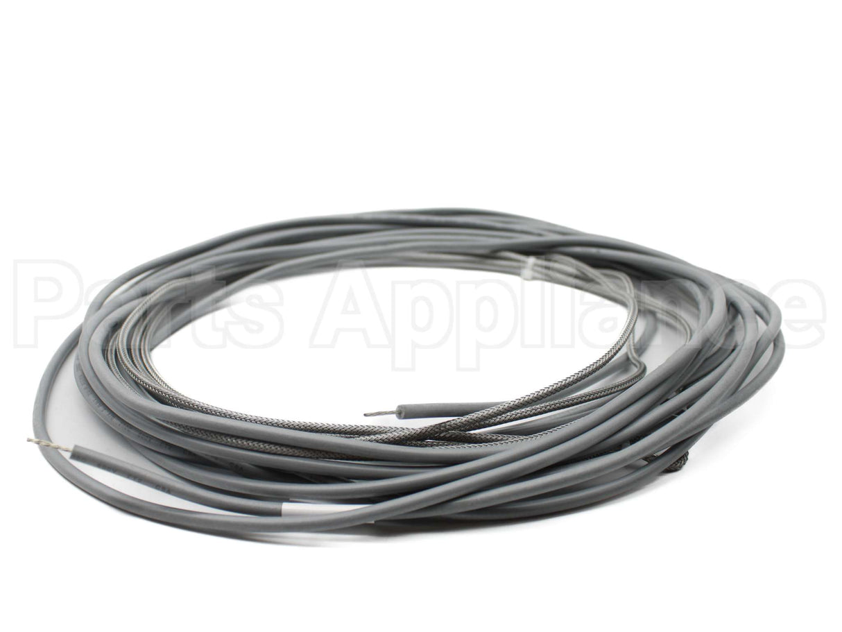 5508Q Heatcraft Refrigeration Heater 72In 240V 42Watt