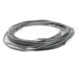 5508Q Heatcraft Refrigeration Heater 72In 240V 42Watt