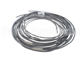 5508Q Heatcraft Refrigeration Heater 72In 240V 42Watt