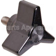 55090 Compatible Nemco Knob
