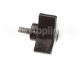 55090 Nemco Guide Rod Knob