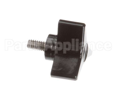 55090 Nemco Guide Rod Knob