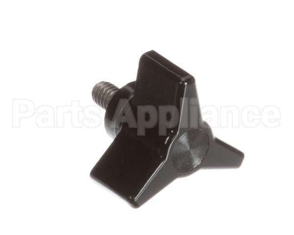 55090 Nemco Guide Rod Knob