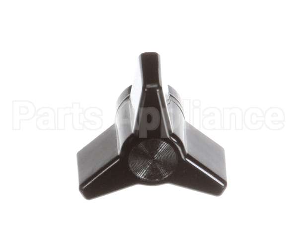 55090 Nemco Guide Rod Knob