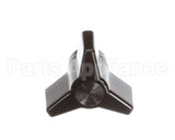 55090 Nemco Guide Rod Knob