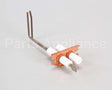 55091 Middleby Assembly,Electrode Di