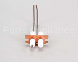 55091 Middleby Assembly,Electrode Di