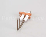 55091 Middleby Assembly,Electrode Di