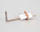 55091 Middleby Assembly,Electrode Di