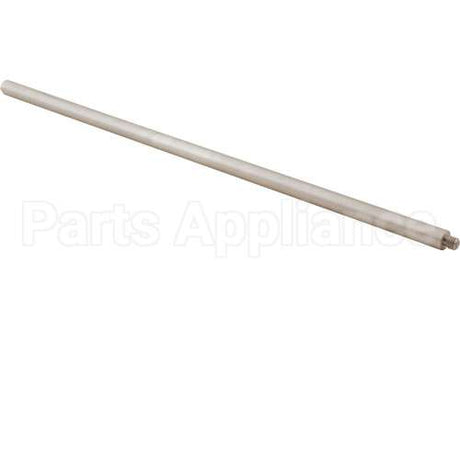 55093 Compatible Nemco Rod, Guide (16-1/4"L)