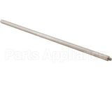 55093 Compatible Nemco Rod, Guide (16-1/4"L)