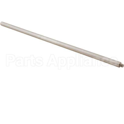 55093 Compatible Nemco Rod, Guide (16-1/4"L)