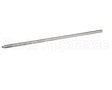 55093 Nemco Guide Rod