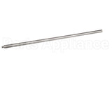 55093 Nemco Guide Rod