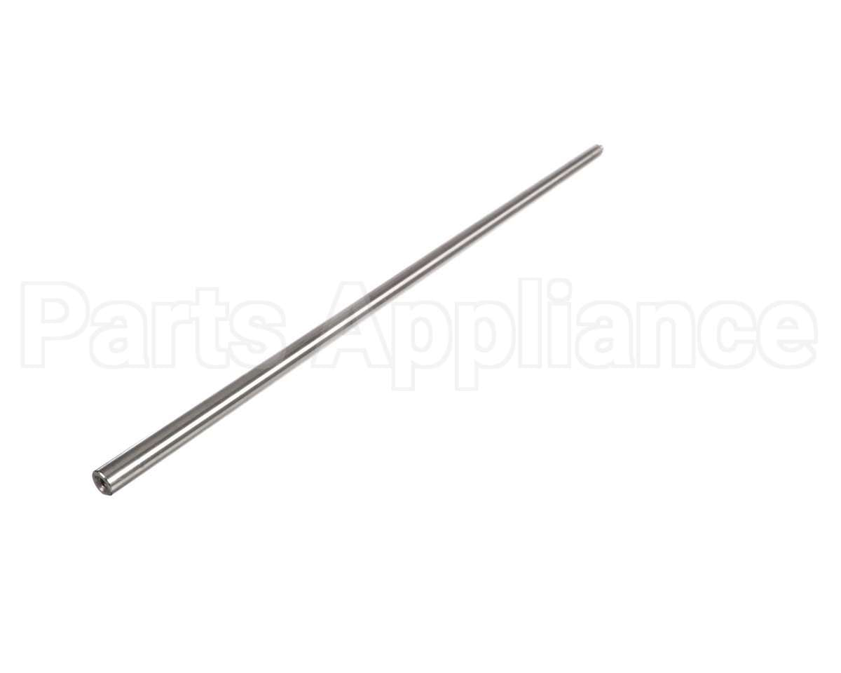55093 Nemco Guide Rod