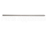 55093 Nemco Guide Rod
