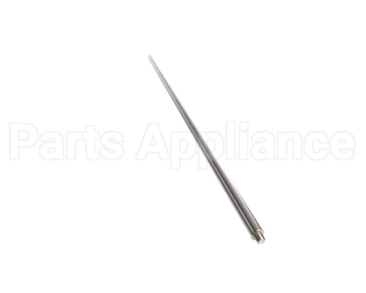 55093 Nemco Guide Rod