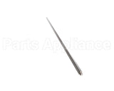 55093 Nemco Guide Rod