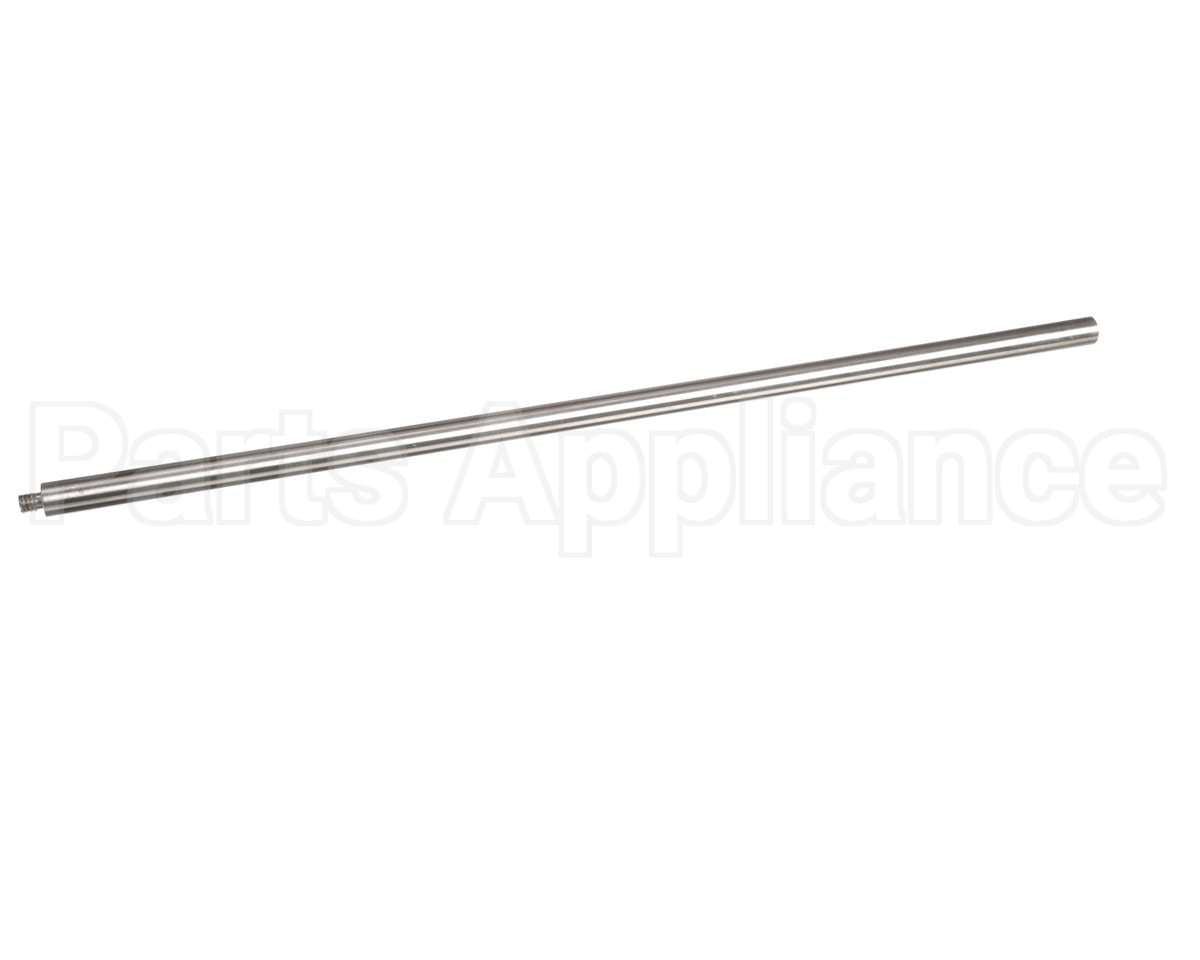55093.0000 Nemco Guide Rod