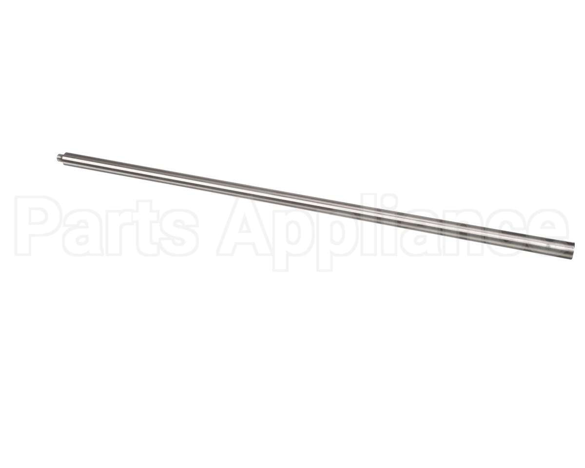 55093.0000 Nemco Guide Rod