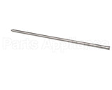 55093.0000 Nemco Guide Rod