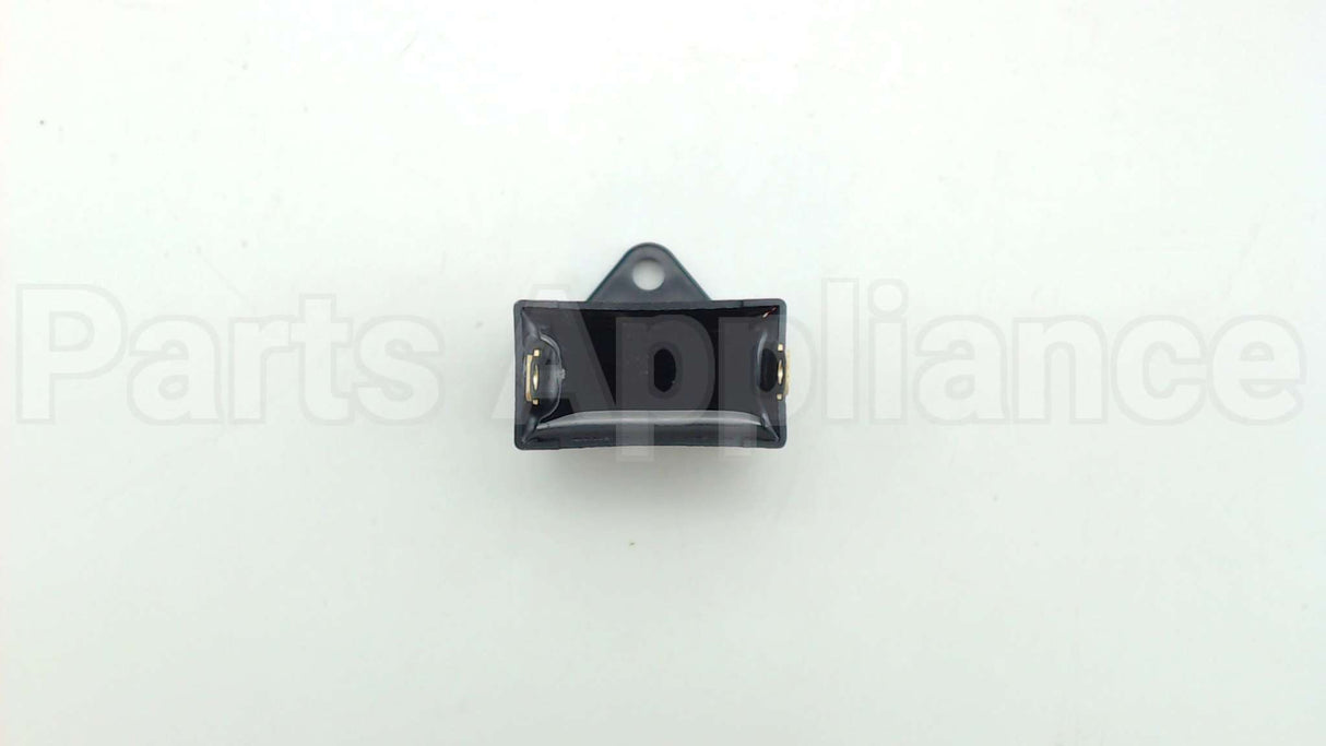 HC91PD001 Carrier Capac 3 Mfd 250V Rectangle