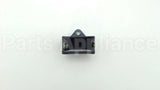 HC91PD001 Carrier Capac 3 Mfd 250V Rectangle