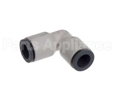 551-63021 Everpure Elb - 1/4Ptc