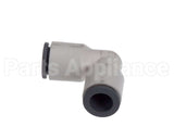 551-63021 Everpure Elb - 1/4Ptc
