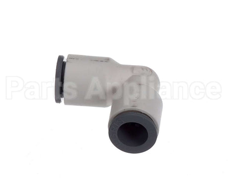 551-63021 Everpure Elb - 1/4Ptc