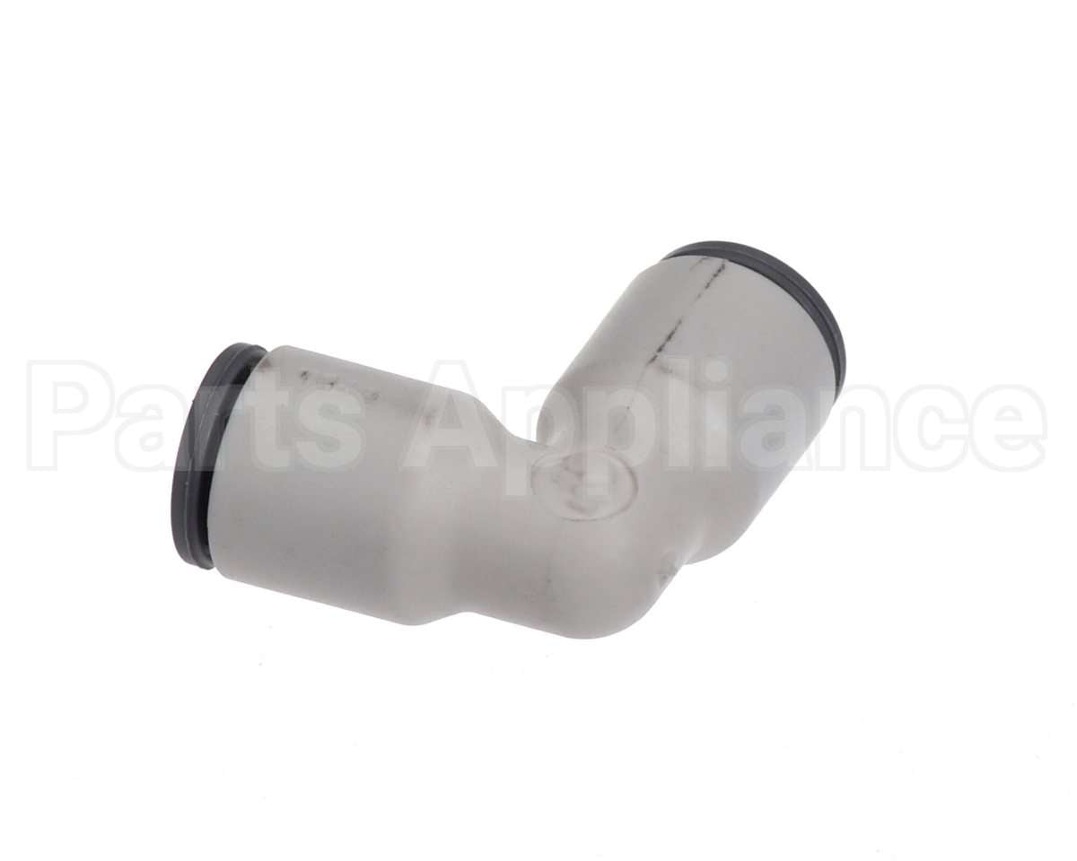 551-63021 Everpure Elb - 1/4Ptc
