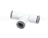551-63042 Everpure Tee - .375Ptc