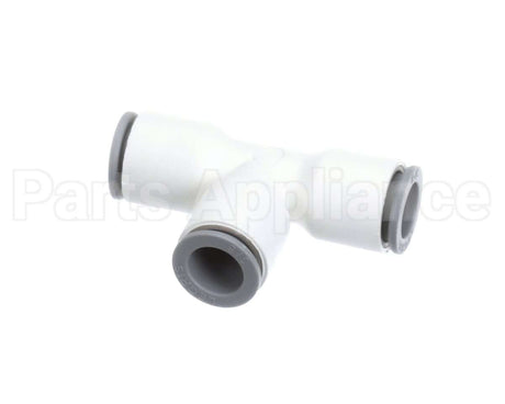 551-63042 Everpure Tee - .375Ptc