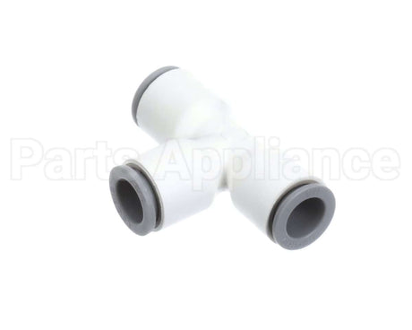551-63042 Everpure Tee - .375Ptc