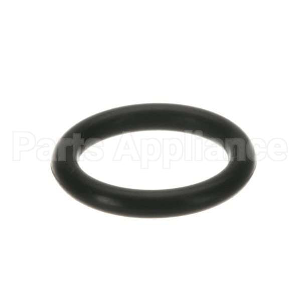 551 Compatible Multiplex Oring 012