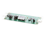 55100 Henny Penny Control-Hmr Radiant Heat Only