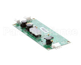 55100 Henny Penny Control-Hmr Radiant Heat Only