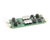 55101 Henny Penny Control-Hmr Radiant & Air Heat