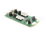 55102 Henny Penny Control-Hmr Radiant&Water Heat